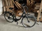Kalkhoff E-Bike zonder accu., Ophalen, 0 zitjes, Zo goed als nieuw, Overige merken