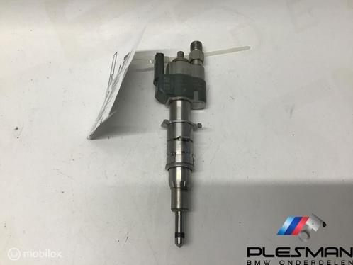 Injector BMW N53B30A N43B20A N43B16A 13537589048-09, Auto-onderdelen, Brandstofsystemen, Gebruikt, Ophalen of Verzenden