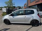 Renault Twingo TWINGO AUTOMAT CLIMA CRUISE, Auto's, Renault, Euro 5, Twingo, Gebruikt, 4 cilinders