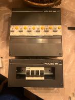 Groepenkasten, Doe-het-zelf en Verbouw, Elektra en Kabels, Ophalen of Verzenden, Zo goed als nieuw, Schakelaar