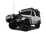 Front Runner Roof Rack Toyota Landruiser 78 Slimline II, -, Verzenden, -, Nieuw