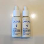 NU €8 ‼️ Caudalie Vinoperfect Brightening Dark Spot Serum, Sieraden, Tassen en Uiterlijk, Uiterlijk | Gezichtsverzorging, Ophalen of Verzenden
