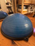 balance ball, Sport en Fitness, Ophalen, Benen, Fitnessbal