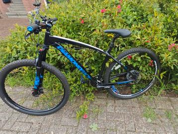 Diamondback Montenbik  beschikbaar voor biedingen