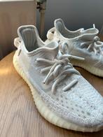 Yeezy boots 350, Kleding | Heren, Schoenen, Ophalen of Verzenden