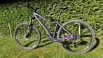 Dames Mountainbike - Goede Staat, Fietsen en Brommers, Fietsen | Mountainbikes en ATB, Gebruikt, Hardtail, 45 tot 49 cm, Dames