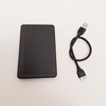 Harddisk 2,5 Inch Seagate beschikbaar voor biedingen
