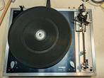 Thorens TD160Mk2, Audio, Tv en Foto, Platenspelers, Ophalen, Thorens