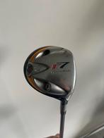 Taylormade R7 Ti Houten 3 - Stiff Flex - Nette Staat, Taylormade, Taylormade, Zo goed als nieuw, Club