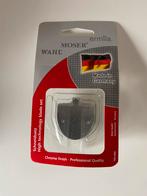 Opzetstukje Mini Tondeuse, Ophalen of Verzenden, Nieuw, Tondeuse