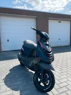 Zip 172cc (brom), Ophalen, Overige modellen, Maximaal 45 km/u, Zo goed als nieuw