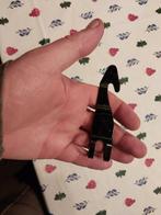 Tk nos solex peperbus motor haak zeldzaam in deze staat., Fietsen en Brommers, Ophalen of Verzenden, Overige merken