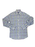 Tommy Hilfiger heren overhemd Maat S, Kleding | Heren, Tweedehands, Overige kleuren, Halswijdte 38 (S) of kleiner, Tweedehands