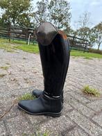 Busse Lyon rijlaarzen zgan, Ophalen of Verzenden, Zo goed als nieuw, Dressuur, Schoeisel