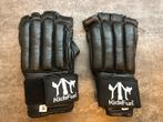 Kickboks handschoenen (maat S), Maat S, Ophalen of Verzenden, Gebruikt, Overige