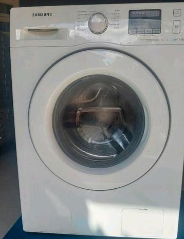 Samsung eco bubble beschikbaar voor biedingen
