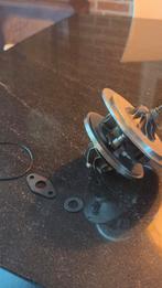 Turbolader CHRA Cartridge Assembly, Auto-onderdelen, Motor en Toebehoren, Ophalen of Verzenden, Gebruikt, Universele onderdelen