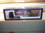Daf 95, Ophalen of Verzenden, Nieuw, Bus of Vrachtwagen, Lion Toys