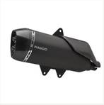 Piaggio Einddemper - Nieuw, Ophalen of Verzenden, Nieuw, Piaggio