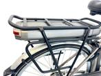 E-Bike Vogue Basic 28"/51cm/3ver - Garantie/Levering, Overige merken, 9713 Bv Groningen, Gebruikt, Facebikenl@gmail.com