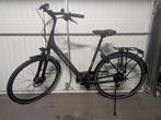 Trek Verve 2 - 56cm, 28 inch, Meer dan 20 versnellingen, Ophalen, Overige merken