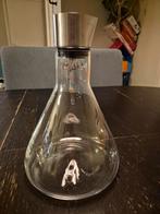 Blomus Decanteerkaraf - Stijlvol en functioneel, Ophalen, Zo goed als nieuw