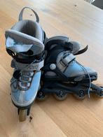Missy skeelers maat 32-37, Ophalen of Verzenden, Gebruikt, Inline skates 4 wielen, Overige merken