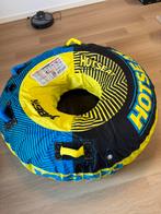 Jobe Hotseat Funtube 1 pers., Watersport en Boten, Ophalen, Zo goed als nieuw, Funband of Funtube