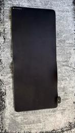 Corsair MM700 RGB Muismat - Gaming, Computers en Software, Muismatten, Ophalen of Verzenden, Gaming muismat, Zo goed als nieuw