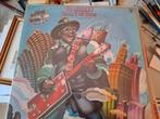 Bo Diddley lp, Ophalen of Verzenden, 1960 tot 1980, Zo goed als nieuw, Overige formaten