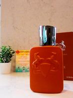 Parfums de Marly Althair | Niche Fragrance | 100% Authentic, Sieraden, Tassen en Uiterlijk, Uiterlijk | Parfum, Verzenden, Nieuw