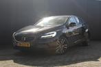 Volvo V40 1.5 T2 Polar+ | Incl. 12 maanden garantie | Automa, Euro 6, Bedrijf, Autotrust, 1500 kg