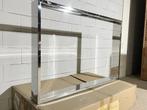 Exclusieve Rvs Tafelpoten set Gabriel. Chrome (Hoogte 72cm), Ophalen of Verzenden, Nieuw