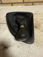 BMW 1 serie M versnellingspook E81 E87, Gebruikt, Bmw, Bmw, BMW