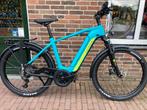 Victoria E-Adventure Bosch Demo de Rijwielcentrale Helvoirt, Fietsen en Brommers, Zo goed als nieuw, 51 tot 55 cm, 50 km per accu of meer
