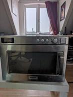 Panasonic NE-2143-2 horeca magnetron, Witgoed en Apparatuur, Magnetrons, Ophalen, Gebruikt, 60 cm of meer, Magnetron