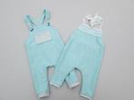 accessoire/kleding voor newborn fotografie, Audio, Tv en Foto, Fotografie | Fotostudio en Toebehoren, Verzenden, Nieuw, Overige typen