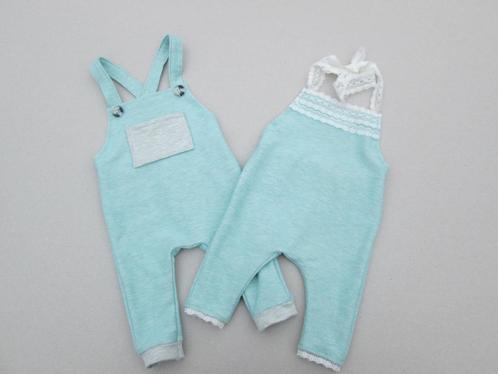 accessoire/kleding voor newborn fotografie, Audio, Tv en Foto, Fotografie | Fotostudio en Toebehoren, Nieuw, Overige typen, Verzenden