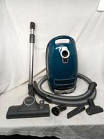 Miele C3 total care ecoline, Witgoed en Apparatuur, Stofzuigers, Stofzak, Stofzuiger, Ophalen of Verzenden, Zo goed als nieuw