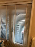 Luxaflex, Ophalen, Zo goed als nieuw, 150 tot 200 cm