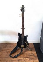 Basgitaar Westone Thunder, Ophalen, Gebruikt, Elektrisch