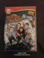 Ghost Rockers CD, Boeken & Fan Book - Goede Staat, Alle leeftijden, Ophalen of Verzenden, Zo goed als nieuw, Overige genres