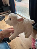 Furreal Friends Interactief Pluche Dier, Ophalen of Verzenden, Gebruikt, Overige typen