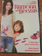 RAMONA AND BEEZUS, Alle leeftijden, Verzenden, Zo goed als nieuw, Romantische komedie