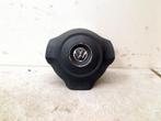 Airbag Stuur Volkswagen Polo V (6R) 2013 6R0880201G, Gebruikt, Volkswagen, Volkswagen AG, Kundenbetreuung@volkswagen.de