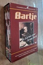 De zeven delen van Bartje. Ik bid nie veur brunette bon'n., Alle leeftijden, Ophalen of Verzenden, Zo goed als nieuw