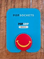 Popsocket happymeal, Ophalen of Verzenden, Nieuw