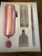 Airbrush Systeem - Nieuw in doos, Verzenden, Nieuw, Nvt, Airbrush en Toebehoren