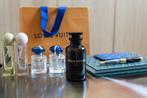 louis vuitton ombre DECANT 30ml, Ophalen of Verzenden, Nieuw