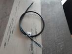 Perilex kabel *nieuw*, Ophalen of Verzenden, Nieuw, Kabel of Snoer